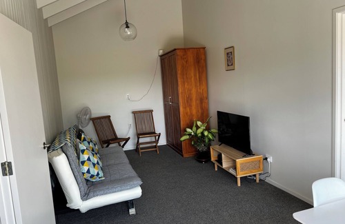 Ararimu Other | Tranquil retreat in close proximity to Auckland