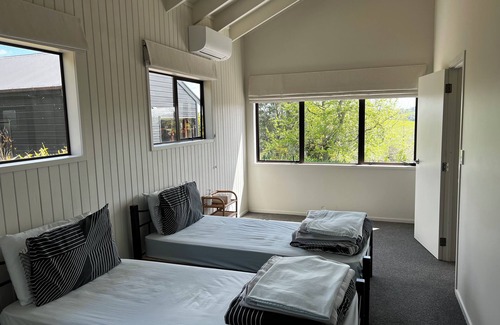 Ararimu Other | Tranquil retreat in close proximity to Auckland