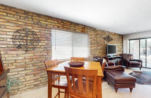 Carefree Apartment | Tranquil Trail #1