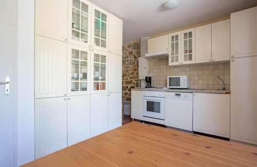 Courry House | Tranquil Villa in Cévennes