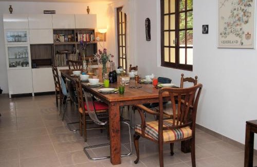 Berlou Villa | Tranquil Vineyard Villa, Berlou