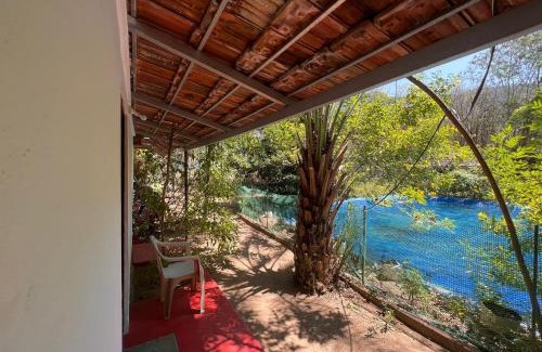 Mannarkkad House | Tranquilandia