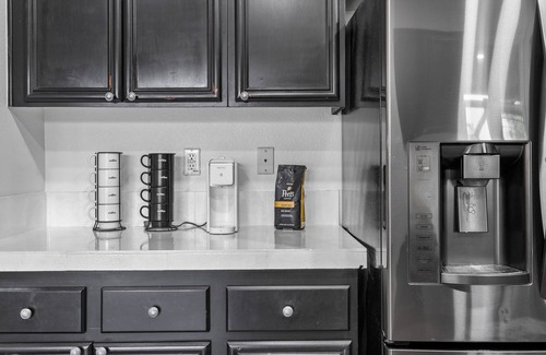 Coachella House | Tranquility Meets Adventure in the Heart of the Desert Near Events & Attraction