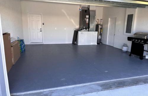 Diplomat House | Tranquility Resort