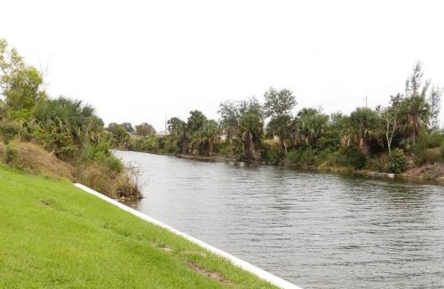 Diplomat House | Tranquility Resort