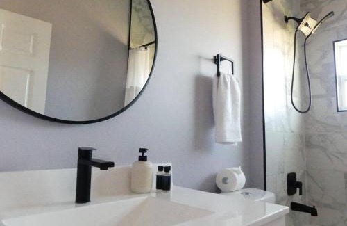 Diplomat House | Tranquility Resort