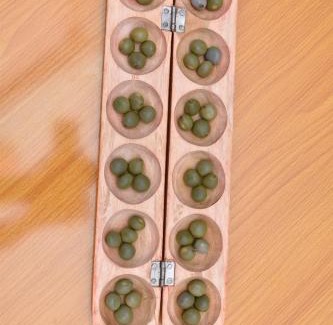 Littoral Department Apartment | Tranquillité Cotonou