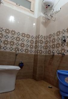 Mohal House | Trans River Guest House and Restaurant