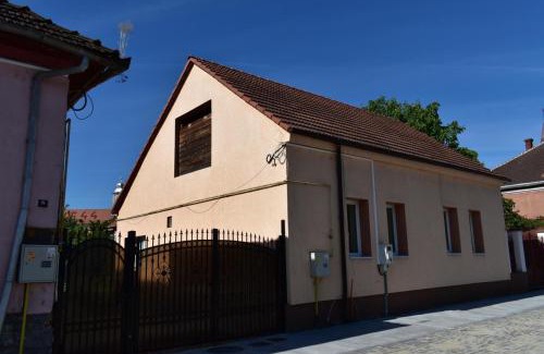 Hunedoara House | Transilvania rent