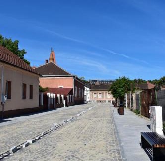 Hunedoara House | Transilvania rent