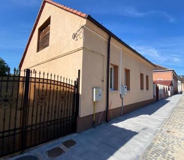 Hunedoara House | Transilvania rent