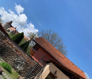 Hunedoara House | Transilvania rent
