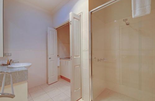 Traralgon Apartment | Traralgon Serviced Apartments