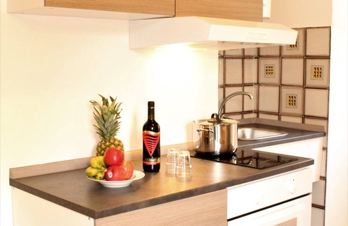 Trarego Viggiona Apartment | Trarego Haus