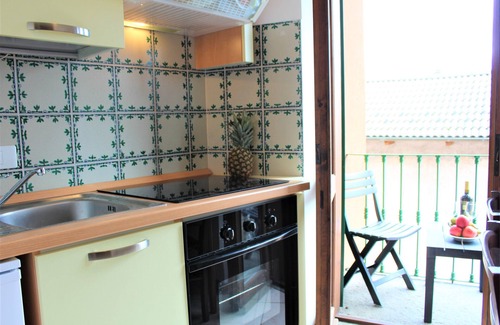 Trarego Viggiona Apartment | Trarego Haus