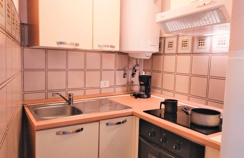 Trarego Viggiona Apartment | Trarego Haus