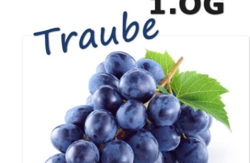 Gemarkung Endingen Apartment | Traube