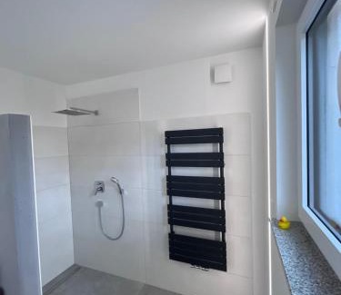 Gemarkung Endingen Apartment | Traube