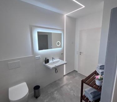 Gemarkung Endingen Apartment | Traube