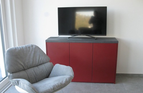 Vallendar Condo | Traumblick Vallendar 2.0 - beautiful views!