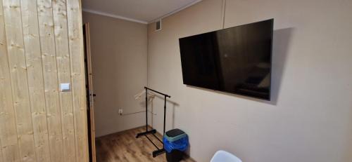 West Pomeranian Voivodeship Apartment | Travel House