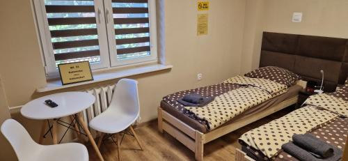 West Pomeranian Voivodeship Apartment | Travel House