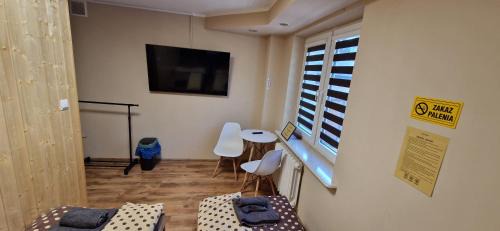 West Pomeranian Voivodeship Apartment | Travel House