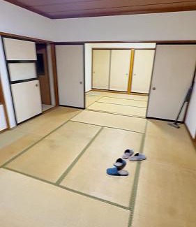 Shichigahama House | Traveler's Wharf Shichigahama