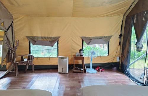 Beipu Other | Traveller Mountain Spring Farm