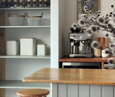 Bicheno House | Travellers Rest Bicheno