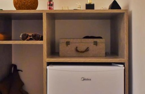 Dhiffushi House | TravelRim Maldives