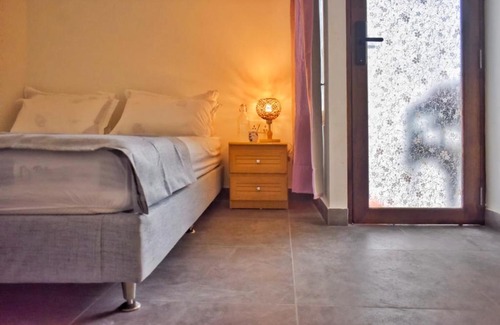 Dhiffushi House | TravelRim Maldives