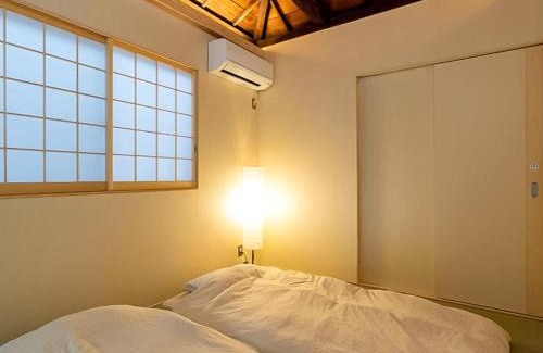 Koshigoe House | Trawl Guesthouse トロールゲストハウス Breakfast Options