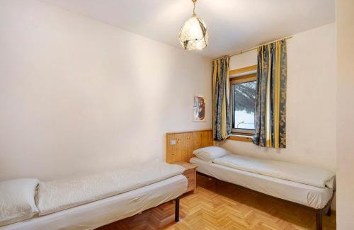 San Rocco Apartment | Tre