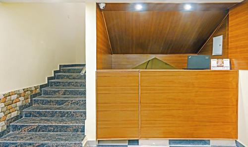 New Manali Hotel | Treebo Dev With Valley View, Mall Road