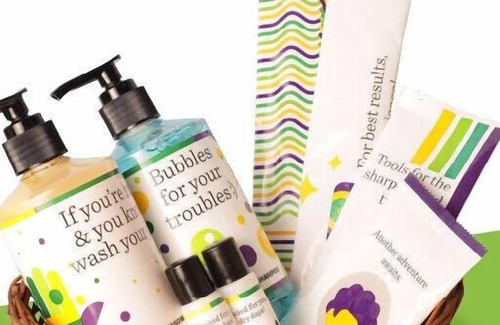 Ambalapuzha Hotel | Treebo Premium Vahada