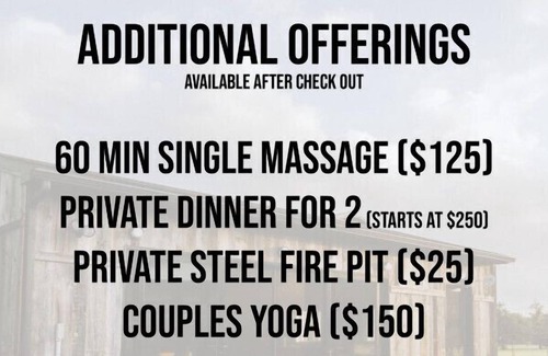 Sodus Cabin | Treehouse 5 · Honeymoon Treehouse Cabin & Spa w Private Hot Tub