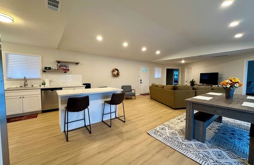 Phoenix Lake-Cedar Ridge House | Treetop Hideaway- Cedar Ridge, Sonora, Treetop Hideaway