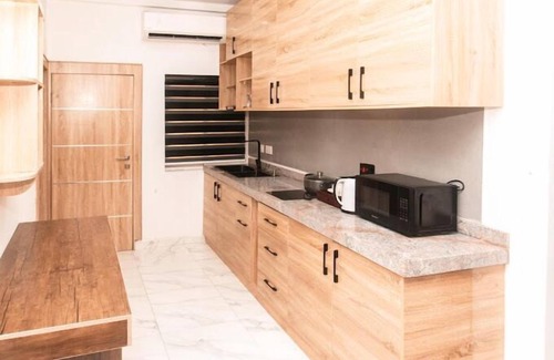 Ayon Hotel | Trendy Hotel and Suites