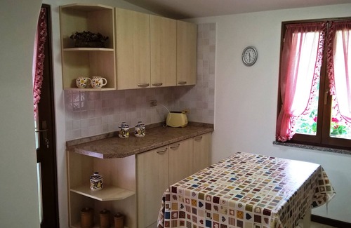 Castello Tesino Cabin | Trentino - Relax in Maso surrounded by nature