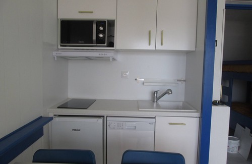 Hendaye Apartment | Tres Belle VUE SUR LE Port,parking Couvert,plage,piscine,wifi,climatisation