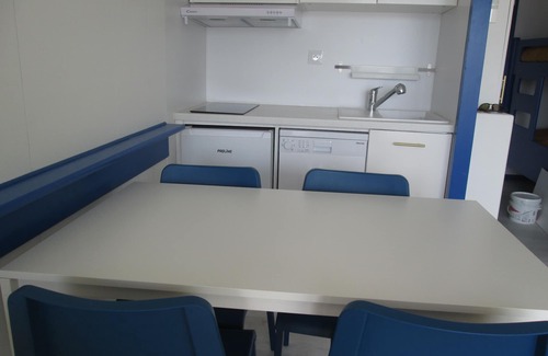 Hendaye Apartment | Tres Belle VUE SUR LE Port,parking Couvert,plage,piscine,wifi,climatisation