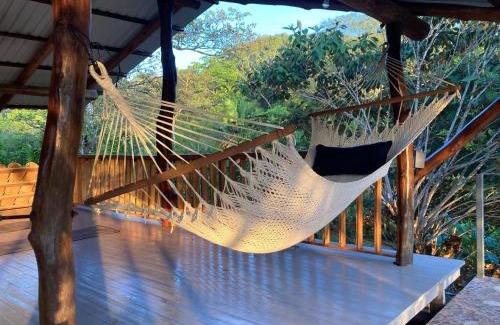 Puerto Carrillo House | Tres Corazones