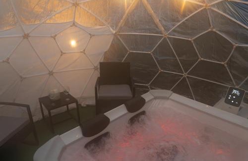 Treviso Apartment | Treviso Suites