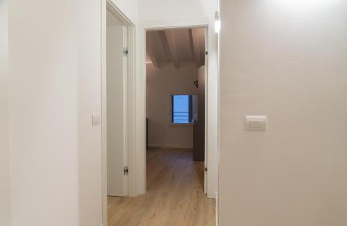 Treviso Apartment | Treviso Suites