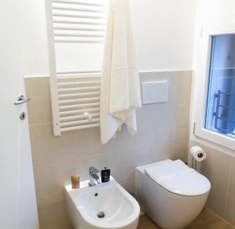 Treviso Apartment | Treviso Suites