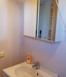 Lindas House | Trevligt hus med egen gård och fri Wifi, Emmaboda kommun, Lindås