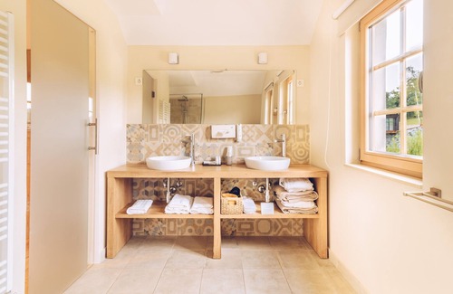 Krsko Hotel | Tri lučke hotel & restaurant