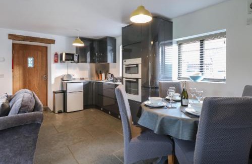 Foxley House | Tricker's Cottage