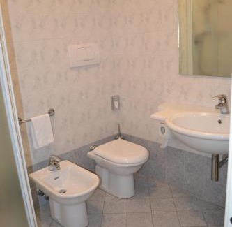 Cade-Gaida Hotel | Tricolore Hotel